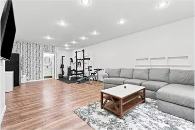 11635 Newton Pl, Westminster, CO 80031 - Photo 26