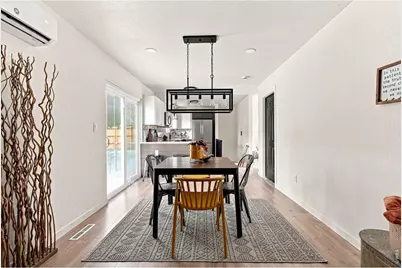 812 E Swallow Rd, Fort Collins, CO 80525 - Photo 18