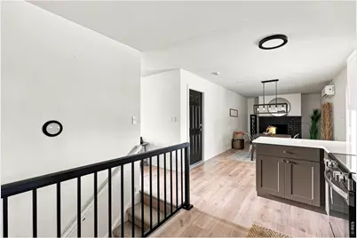 812 E Swallow Rd, Fort Collins, CO 80525 - Photo 16
