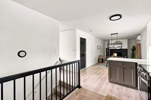 812 E Swallow Rd, Fort Collins, CO 80525 - Photo 16