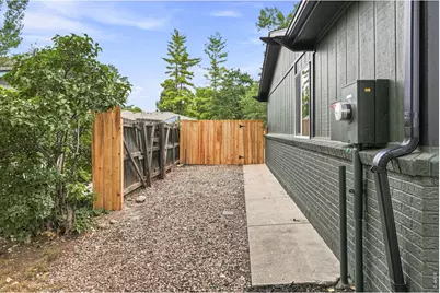 812 E Swallow Rd, Fort Collins, CO 80525 - Photo 46