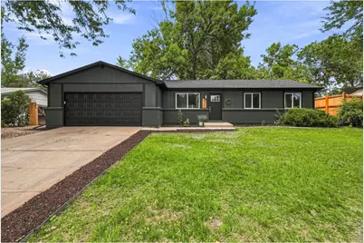 812 E Swallow Rd, Fort Collins, CO 80525 - Photo 48