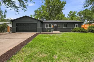 812 E Swallow Rd, Fort Collins, CO 80525 - Photo 48