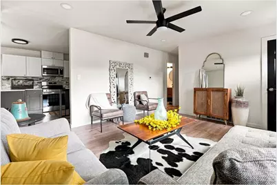 812 E Swallow Rd, Fort Collins, CO 80525 - Photo 10