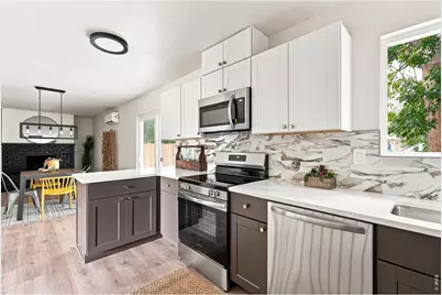 812 E Swallow Rd, Fort Collins, CO 80525 - Photo 14