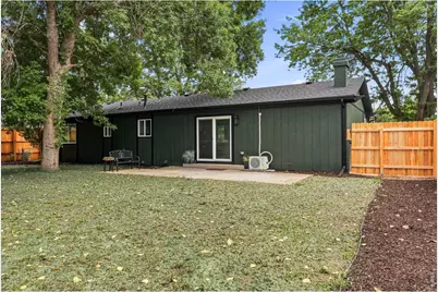 812 E Swallow Rd, Fort Collins, CO 80525 - Photo 40