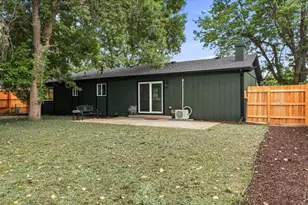 812 E Swallow Rd, Fort Collins, CO 80525 - Photo 40