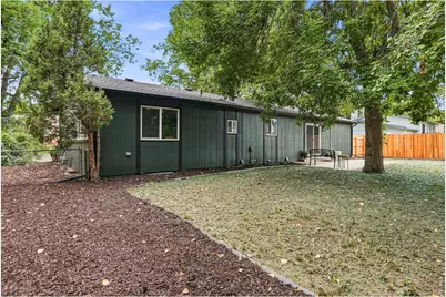 812 E Swallow Rd, Fort Collins, CO 80525 - Photo 42