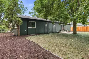 812 E Swallow Rd, Fort Collins, CO 80525 - Photo 42