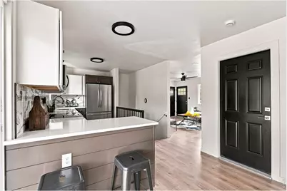 812 E Swallow Rd, Fort Collins, CO 80525 - Photo 12