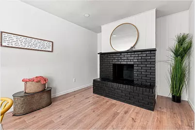 812 E Swallow Rd, Fort Collins, CO 80525 - Photo 20
