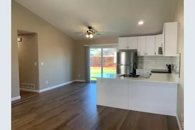 3720 Wilson Ave, Wellington, CO 80549 - Photo 4