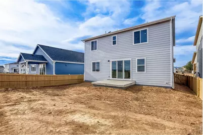 617 Noola St, Windsor, CO 80550 - Photo 28
