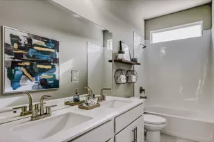 617 Noola St, Windsor, CO 80550 - Photo 16