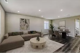 617 Noola St, Windsor, CO 80550 - Photo 6