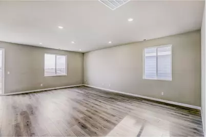 617 Noola St, Windsor, CO 80550 - Photo 6