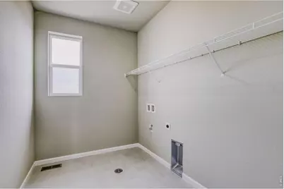 617 Noola St, Windsor, CO 80550 - Photo 24