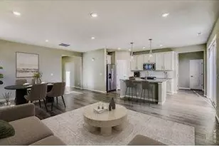 617 Noola St, Windsor, CO 80550 - Photo 4