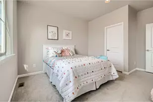 617 Noola St, Windsor, CO 80550 - Photo 12