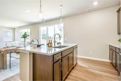 656 Noola St, Windsor, CO 80550 - Photo 8