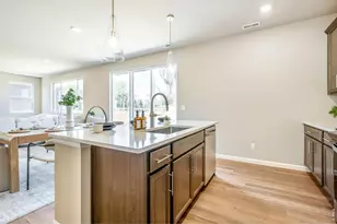 656 Noola St, Windsor, CO 80550 - Photo 8