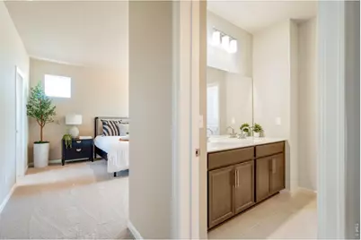656 Noola St, Windsor, CO 80550 - Photo 18