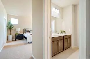 656 Noola St, Windsor, CO 80550 - Photo 18