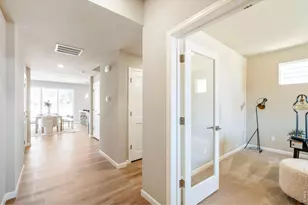 656 Noola St, Windsor, CO 80550 - Photo 10