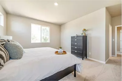656 Noola St, Windsor, CO 80550 - Photo 16