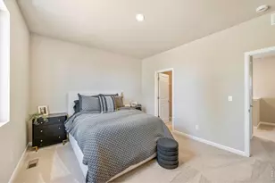 656 Noola St, Windsor, CO 80550 - Photo 20