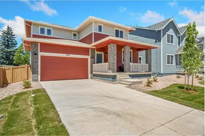 656 Noola St, Windsor, CO 80550 - Photo 26
