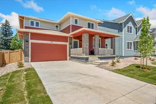 656 Noola St, Windsor, CO 80550 - Photo 26