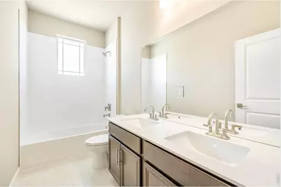 656 Noola St, Windsor, CO 80550 - Photo 24