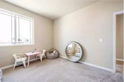 656 Noola St, Windsor, CO 80550 - Photo 22