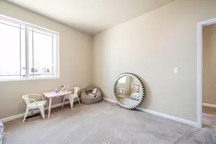 656 Noola St, Windsor, CO 80550 - Photo 22
