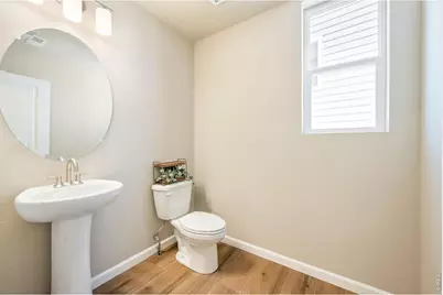656 Noola St, Windsor, CO 80550 - Photo 12