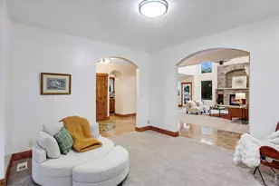 559 Dove Ln, Berthoud, CO 80513 - Photo 28