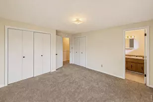 9204 Anhawa Ave, Longmont, CO 80503 - Photo 30