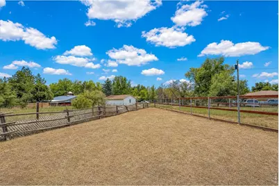 9204 Anhawa Ave, Longmont, CO 80503 - Photo 48