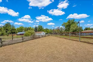 9204 Anhawa Ave, Longmont, CO 80503 - Photo 48