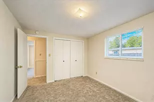9204 Anhawa Ave, Longmont, CO 80503 - Photo 36