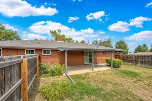 9204 Anhawa Ave, Longmont, CO 80503 - Photo 42