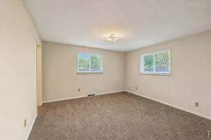 9204 Anhawa Ave, Longmont, CO 80503 - Photo 28
