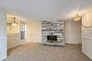 9204 Anhawa Ave, Longmont, CO 80503 - Photo 10