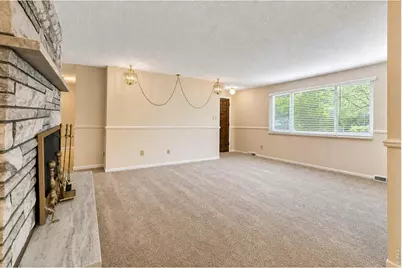 9204 Anhawa Ave, Longmont, CO 80503 - Photo 8