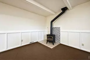 9204 Anhawa Ave, Longmont, CO 80503 - Photo 26