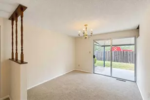 9204 Anhawa Ave, Longmont, CO 80503 - Photo 18