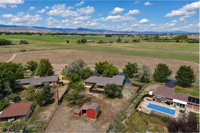 9204 Anhawa Ave, Longmont, CO 80503 - Photo 2