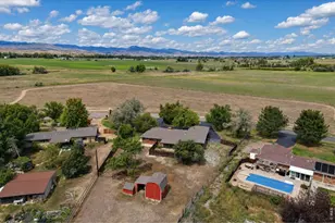 9204 Anhawa Ave, Longmont, CO 80503 - Photo 2