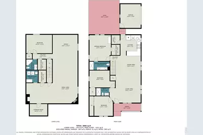 1143 Fairfield Ave, Windsor, CO 80550 - Photo 32